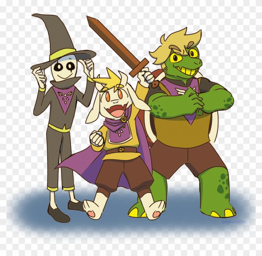 Undertale Deltarune Asgore Toriel And Their Friends Cartoon Hd Png Download 900x900 Pngfind Undertale Deltarune Asgore Toriel And Their Friends Cartoon Hd Png Download 900x900 Pngfind