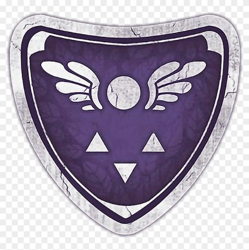 Undertale Toriel Asgore Asreil Astellfreetoedit Dreemurr Crest Hd Png Download 1024x979 Pngfind Undertale Toriel Asgore Asreil Astellfreetoedit Dreemurr Crest Hd Png Download 1024x979 Pngfind
