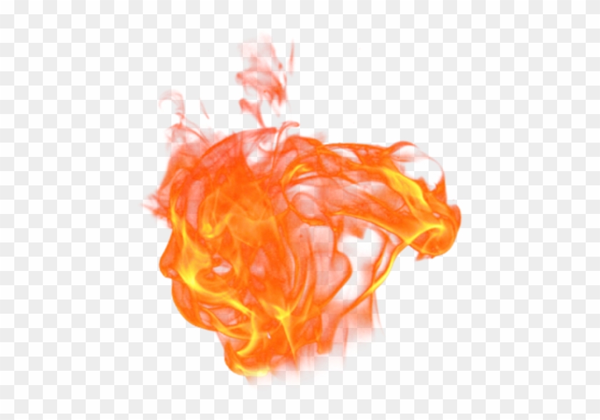 Fire Burning Png Gif, Transparent Png - 715x715(#1351459) - PngFind