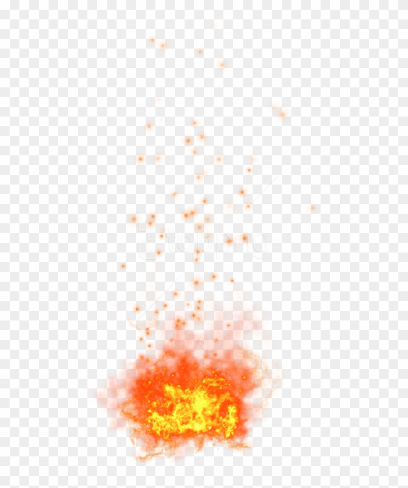 Free Png Download Fire Png Images Background Png Images - Fire ...