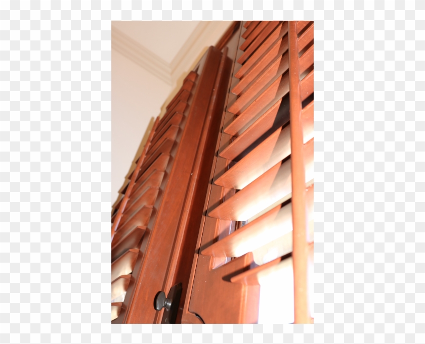 Shutter Shades Png