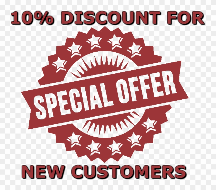 Special Offer 3d Logo Hd Png Download 812x685 Pngfind Special Offer 3d Logo Hd Png Download 812x685 Pngfind