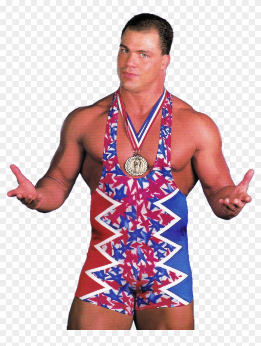 135-1352650_kurt-angle-png-kurt-angle-2004-singlet-transparent.png