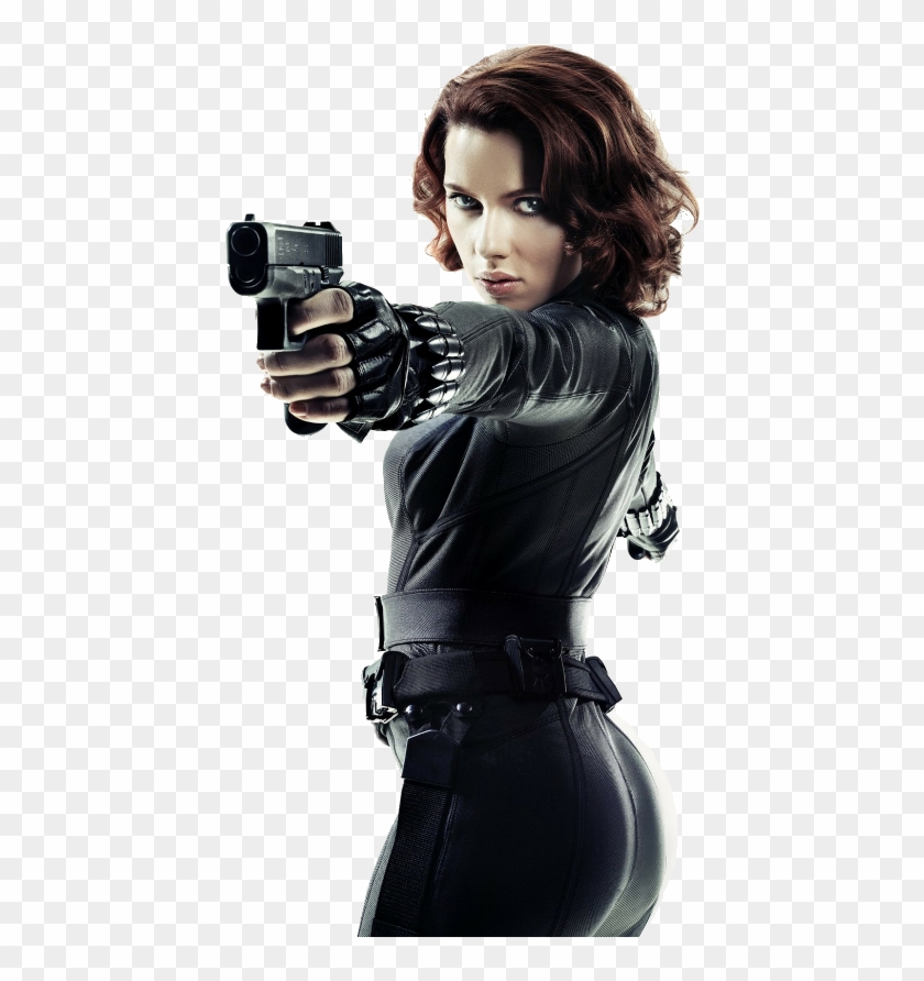 Black Widow Png Render By Mrvideo-vidman Pluspng - Viuda Negra Los Vengadores, Transparent Png - 662x821(#1352924) - PngFind Black Widow Png Render By Mrvideo-vidman Pluspng - Viuda Negra Los Vengadores, Transparent Png - 662x821(#1352924) - PngFind