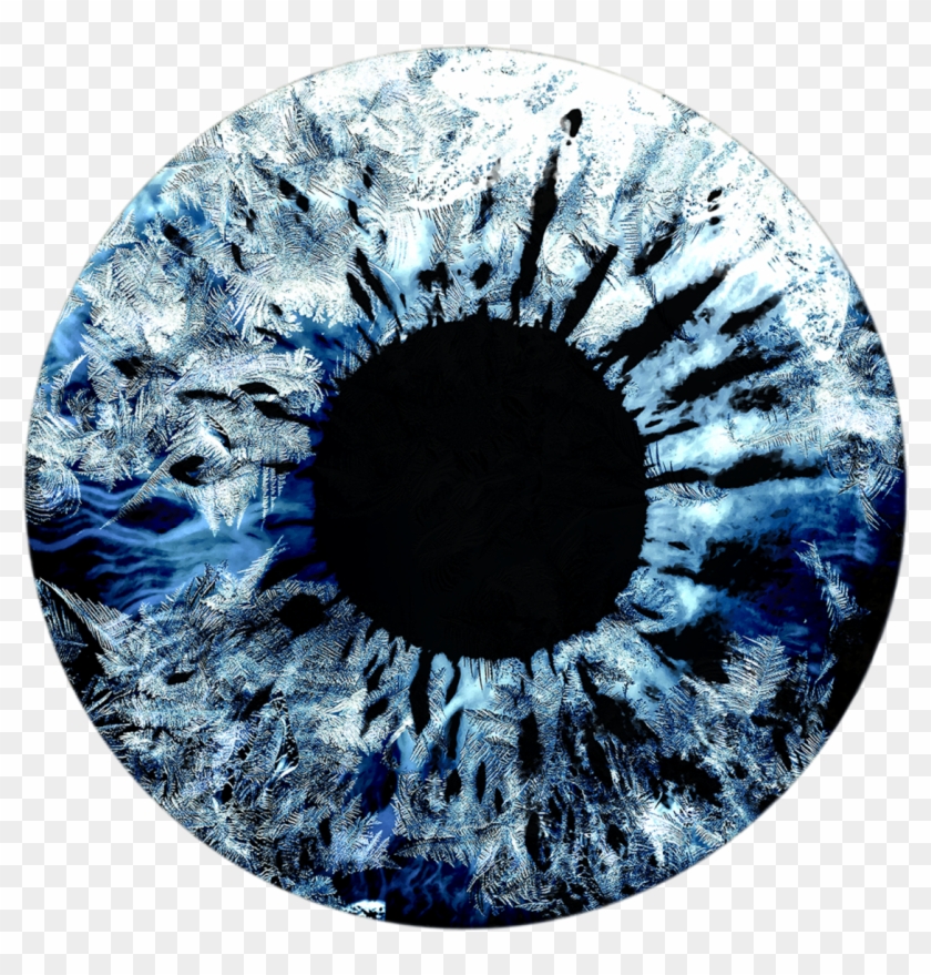 42+ Picsart Lens Png Hd Download Background