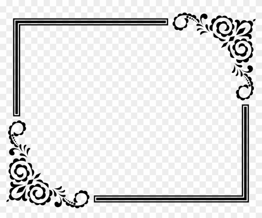 Rectangle Right Triangle Library Aspect Ratio - Transparent Borders For