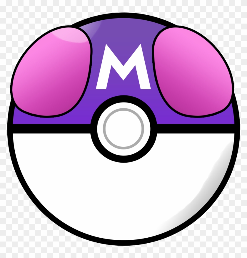 Pokeball Png PNG Transparent For Free Download - PngFind