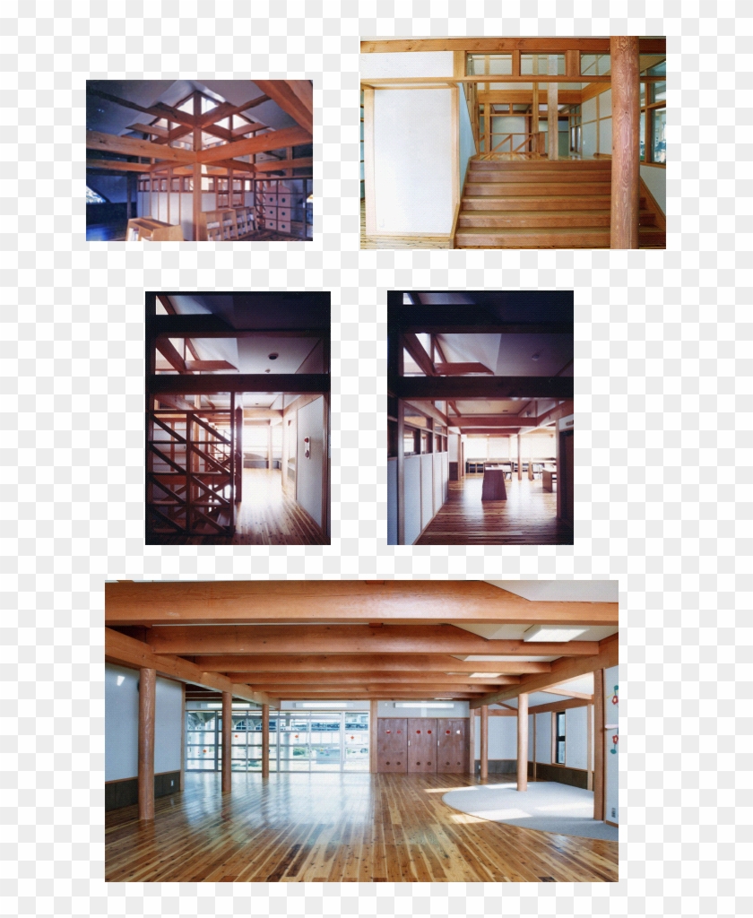 Interior Design, HD Png Download - 647x944(#1357416) - PngFind