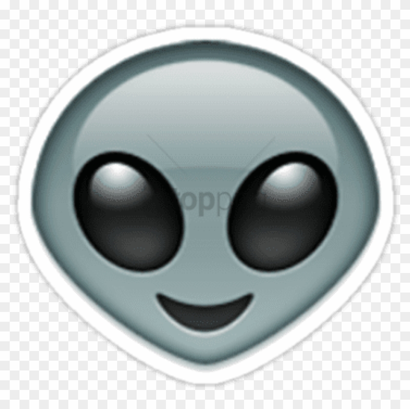 Free Png Download Alien Emoji Transparent Png Images Alien Emoji Png Download 851x810 1360581 Pngfind - weird girl tumblr transparent t shirt roblox