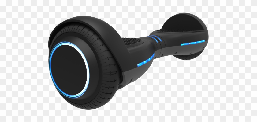 gotrax hoverfly