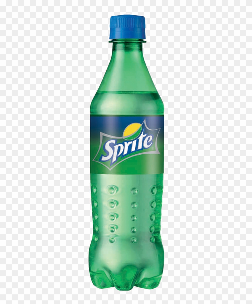 Sprite Png - Sprite, Transparent Png - 1024x1024(#1361338) - PngFind