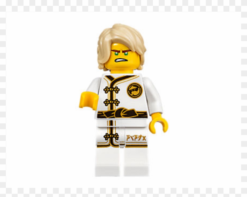 lego 10739