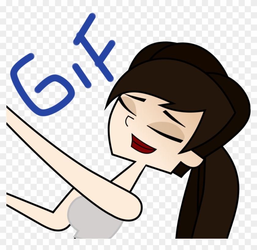 I Came In Like A Wrecking Ball Came In Like A Wrecking Ball Png Transparent, Png Download I Came In Like A Wrecking Ball Came In Like A Wrecking Ball Png Transparent, Png Download