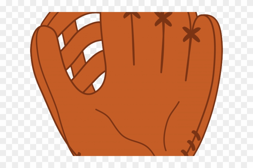 Baseball Glove Cliparts Free Download Clip Art Baseball