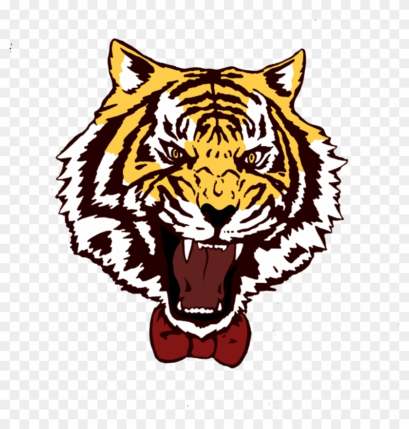 yuri plisetsky tiger shirt