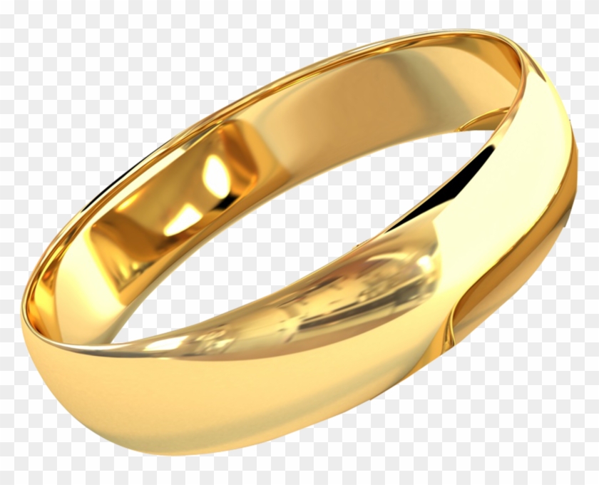 Золотое кольцо д. Обручальные кольца золото. Обручальные кольца ПСД. Золотые кольца ПСД. Обручальные кольца без фона.