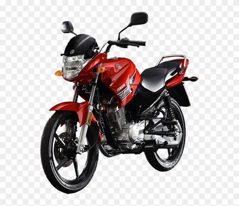 Yamaha 17 Back Bajaj Pulsar Ns0 Hd Png Download 1000x697 Pngfind