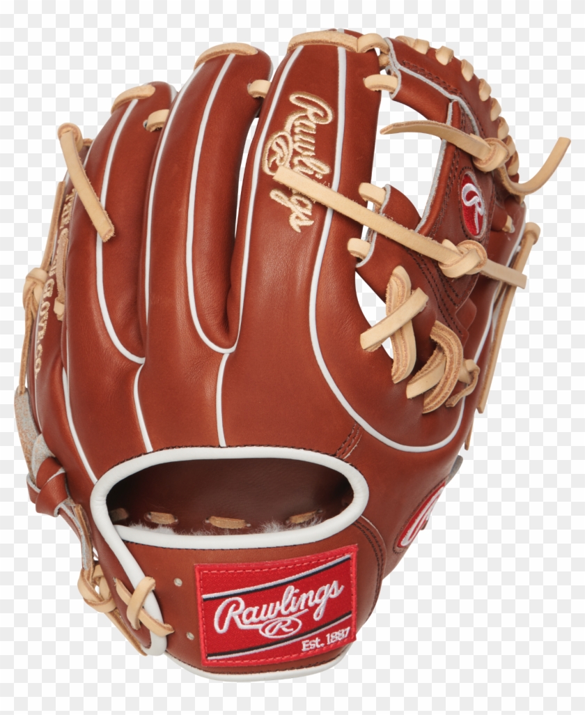 Stock Photo - Rawlings, HD Png Download - 1362x1600(#1364179) - PngFind