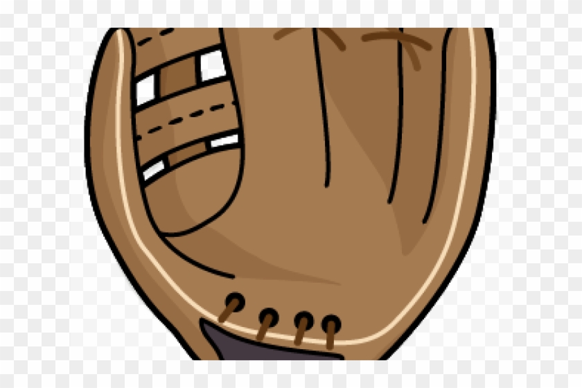 Baseball Glove Emoji, HD Png Download 640x480(1364484) PngFind