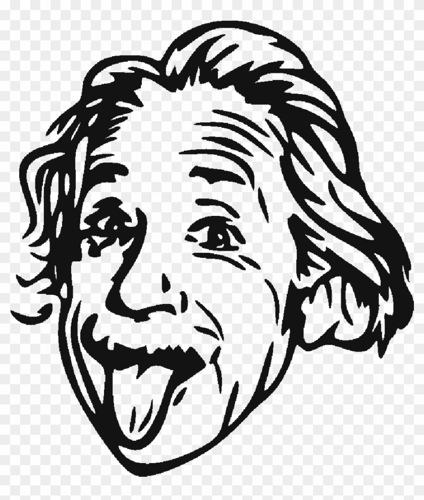 Aggregate 73+ einstein logo - ceg.edu.vn