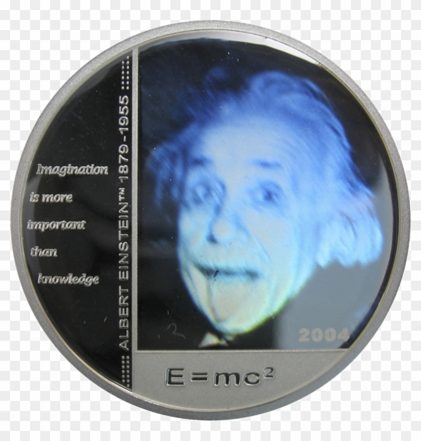 albert einstein icons
