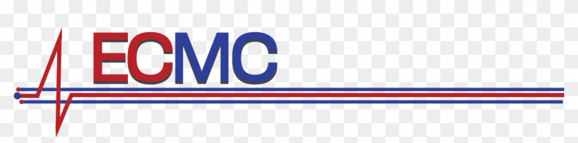 Ecmc-pcb Manufacturer - Statistical Graphics, HD Png Download ...
