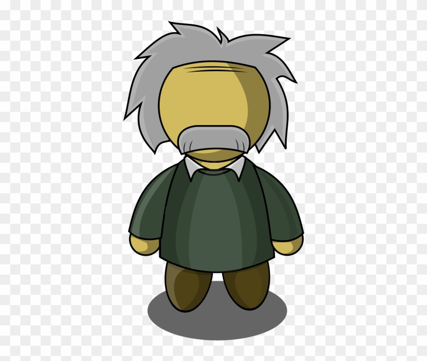 Albert Einstein Clipart - Cartoon Albert Einstein Clipart, HD Png Download - 480x640(#1366402) - PngFind Albert Einstein Clipart - Cartoon Albert Einstein Clipart, HD Png Download - 480x640(#1366402) - PngFind