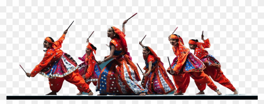 holi gujarat dance