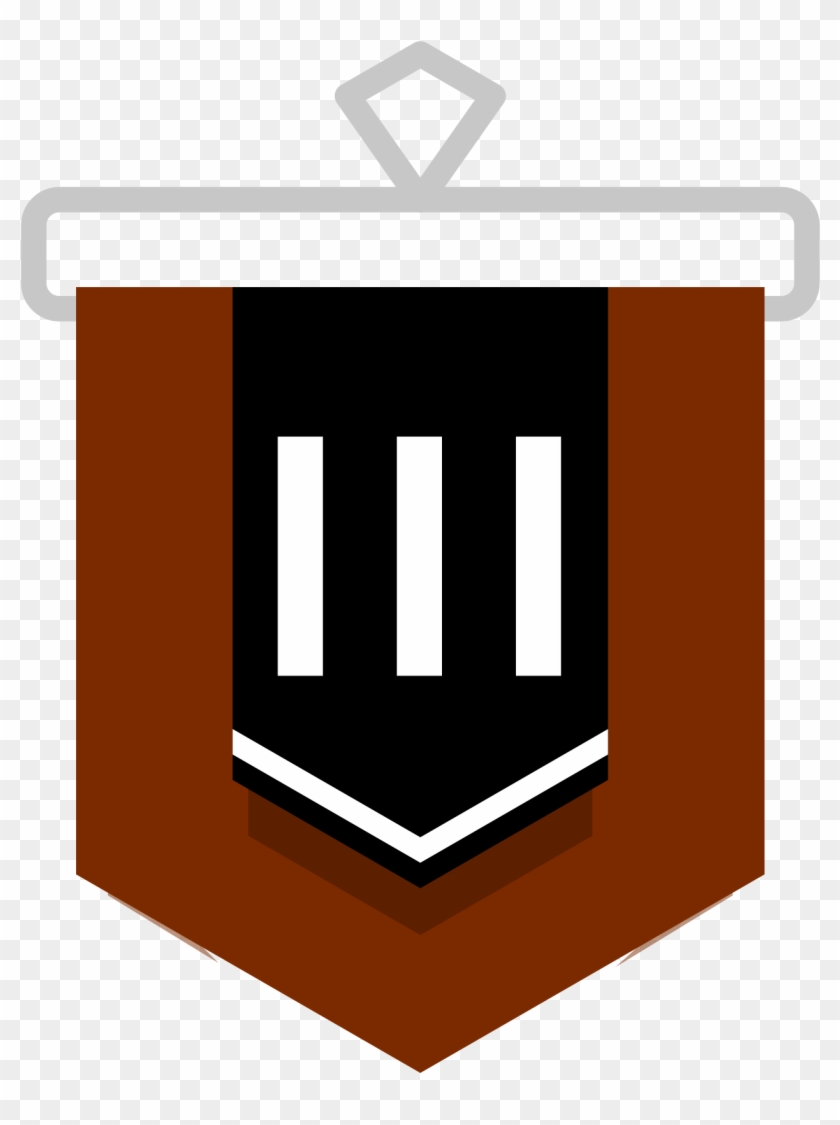 Copper Iii Bronze 3 Rainbow Six Siege Hd Png Download 00x00 Pngfind Copper Iii Bronze 3 Rainbow Six Siege Hd Png Download 00x00 Pngfind