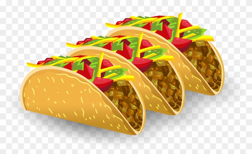 Tacos De Pastor Animados, HD Png Download - 3333x3333(#1368177) - PngFind Tacos De Pastor Animados, HD Png Download - 3333x3333(#1368177) - PngFind