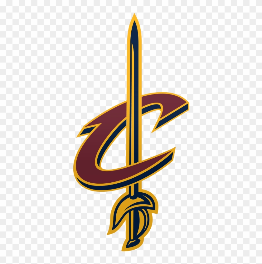 Cleveland Cavaliers Logo, HD Png Download 800x800(1369070) PngFind