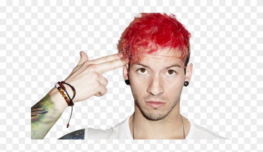 Josh Dun's Wiki - Josh Dun Red Hair, HD Png Download - 780x405(#1369150) - PngFind Josh Dun's Wiki - Josh Dun Red Hair, HD Png Download - 780x405(#1369150) - PngFind
