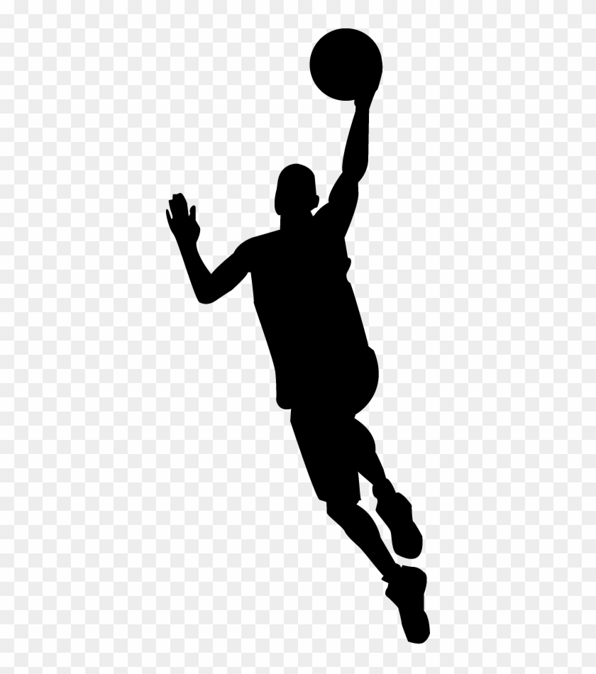 layup clipart