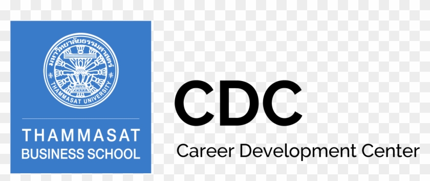 Logo Logo Logo Logo - Career Development Center Logo, HD Png Download ...
