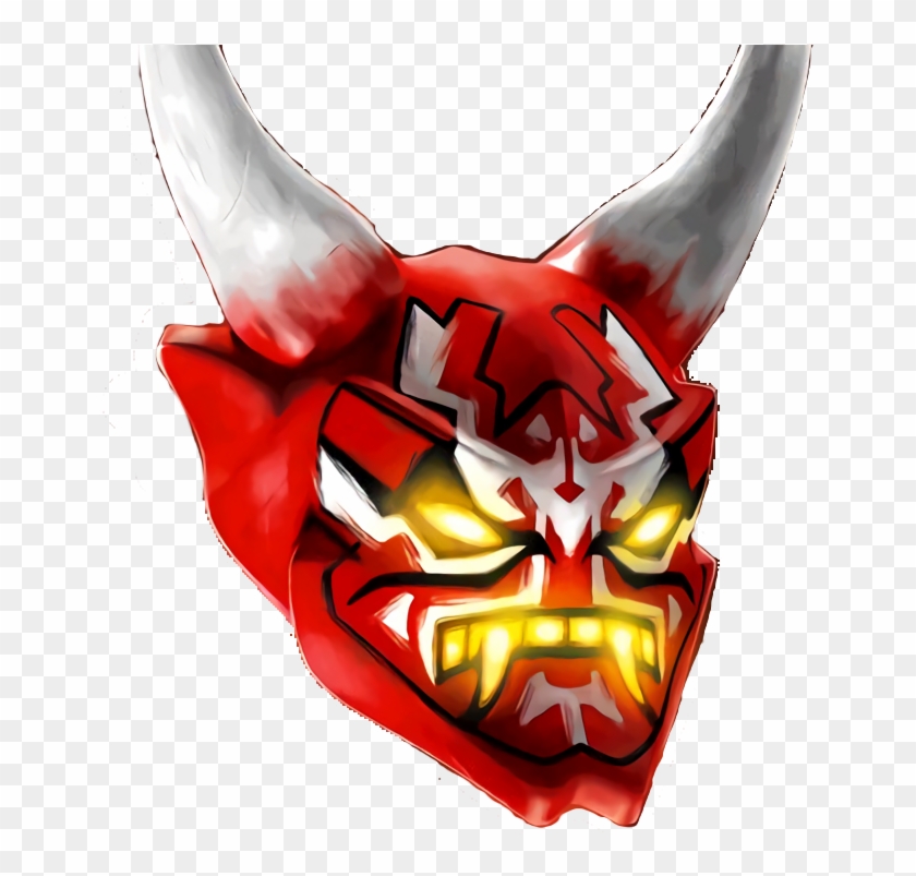 Ninjago Mask Coloring Pages  Coloring Pages Of Ninjago Coloring Home