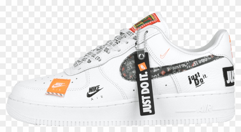 nike air force 107 premium jdi