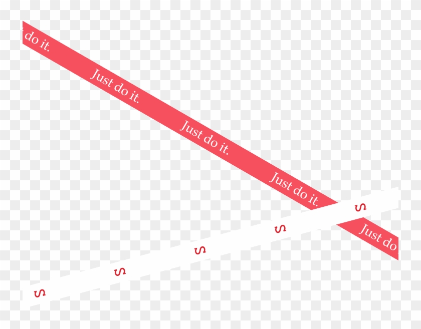 magista just do it pack