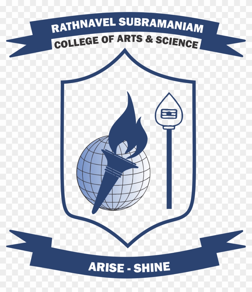 Join These Github Education Schools, HD Png Download - 2368x2637 ...