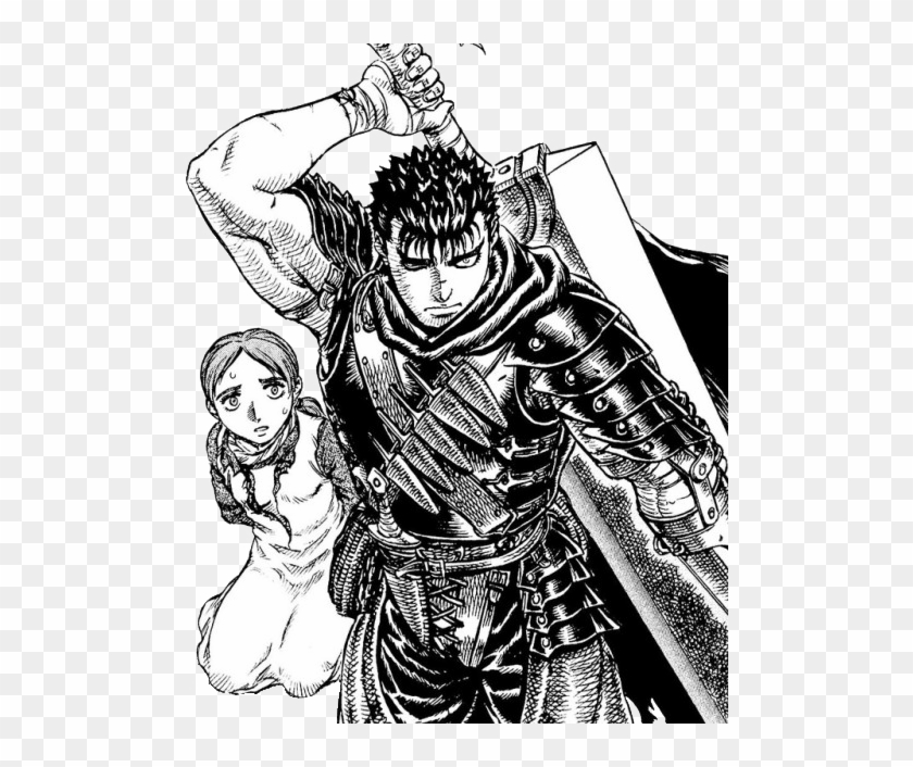 Featured image of post Berserk The Lost Children Arc The lost children chapter often refereed to as the lost children arc of the conviction arc has a bad reputation of being filler the final chapter in the berserk golden age arc movie trilogy was released in japan on feb