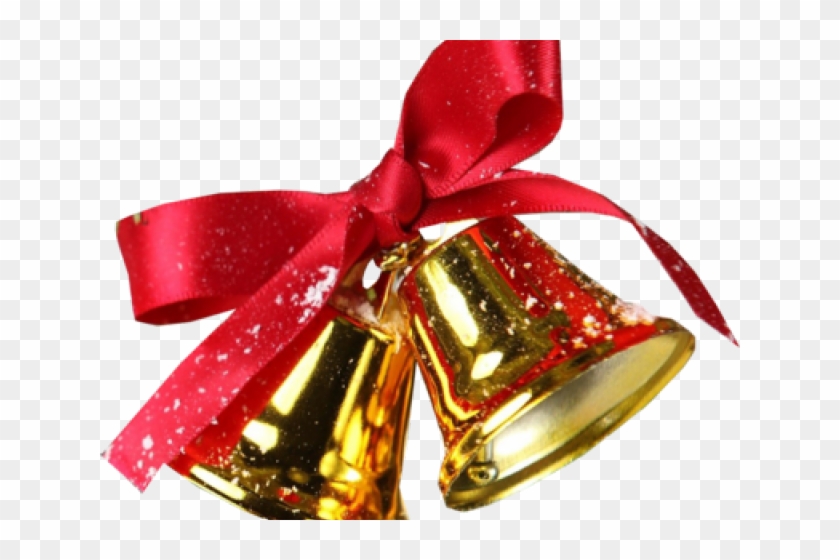 Christmas Gif - Bolas De Natal Png - Free Transparent PNG Download - PNGkey