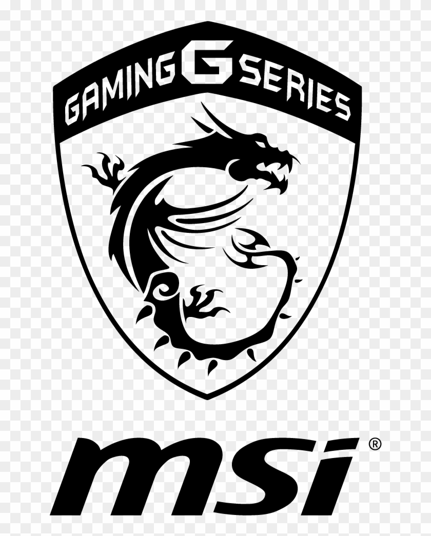 Cinch Gaming Logo Png Msi Gtx 1070 Ti Armor Backplate Transparent Png 803x1134 Pngfind Cinch Gaming Logo Png Msi Gtx 1070 Ti Armor Backplate Transparent Png 803x1134 Pngfind