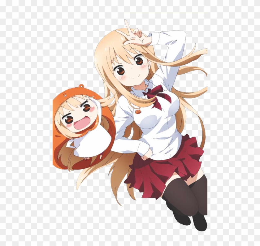 Pin By Damon Tang On Rad Art 2d ひ もう と う まるちゃん Hd Png Download 500x715 Pngfind