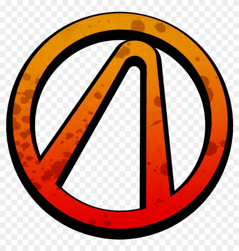 borderlands-png-borderlands-vault-transparent-png-978x916-1379485-pngfind