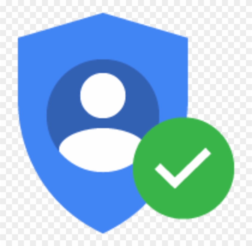 Adv icon. Circle outline. Круговой значок регулировки. Vector background png картинка колечки цветные. Кнопка поиск.