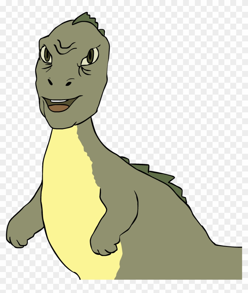 133kib, 3000x3000, Yee - Cartoon, HD Png Download - 3000x3000(#1381268.