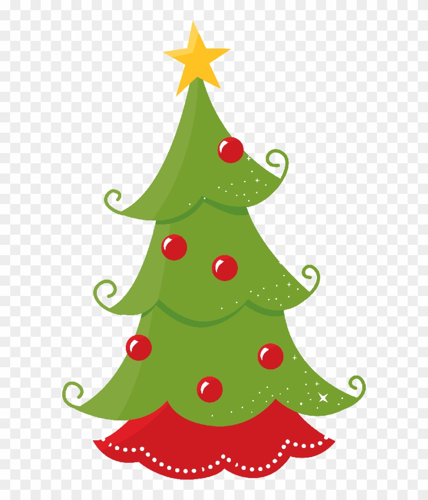 Christmas Signs Noel Christmas Christmas Pictures Natal Minus Hd Png Download 596x900 1381965 Pngfind