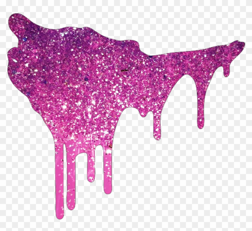 Glitter Drip Wallpaper Glitter Drip Png Transparent Png 1288x1124 1382819 Pngfind