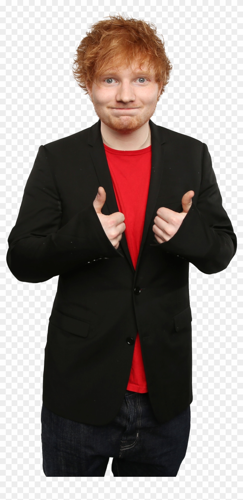 Ed Sheeran Hd Png Download 975x1920 1383251 Pngfind