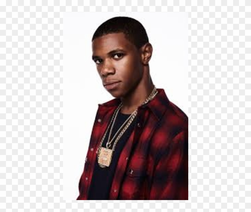 1200 X 630 10 - Best A Boogie Lyrics, HD Png Download - 1200x630(#1383420) - PngFind 1200 X 630 10 - Best A Boogie Lyrics, HD Png Download - 1200x630(#1383420) - PngFind