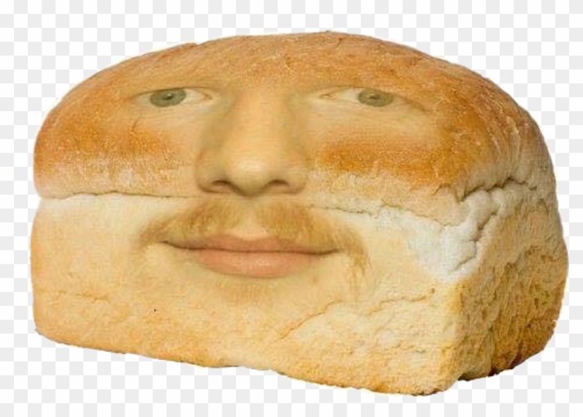 #ed #edsheeran #sheeran #ed Sheeran #breadsheeran #bread - Bred Meme ...